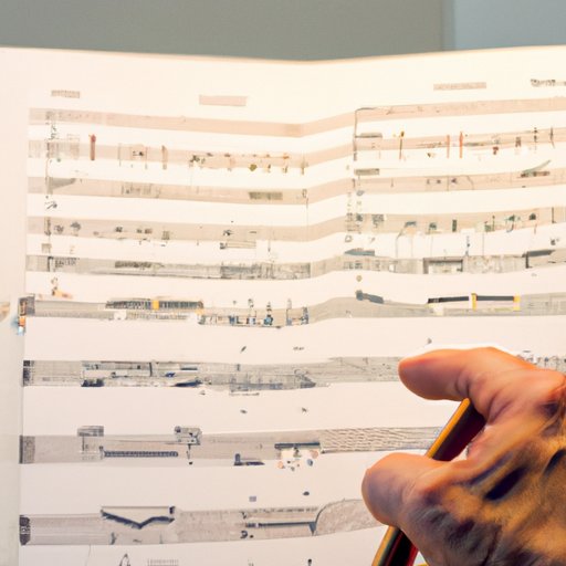 Analyzing the Score and Songs from The Sound of Music