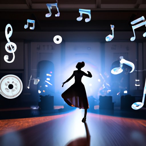 Exploring the Musical Legacy of The Sound of Music