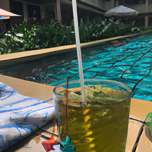 A Guide to Enjoying the Best of Summer Wells