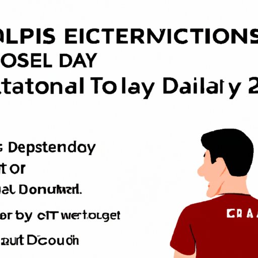 Benefits of Tesla AI Day 2022 for Consumers