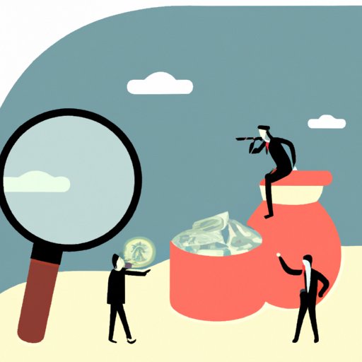 Researching the Top Banks for Investment