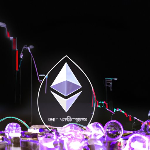 Why You Should Consider Investing in Ethereum Now
