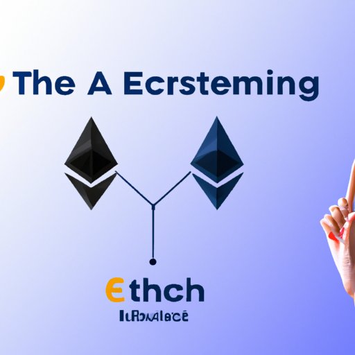 How to Choose the Right Ethereum Exchange for Your Needs