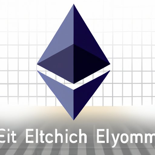 The Best Places to Buy Ethereum: A Comprehensive Guide