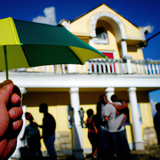 Assessing the Pros and Cons of Dealer Financing