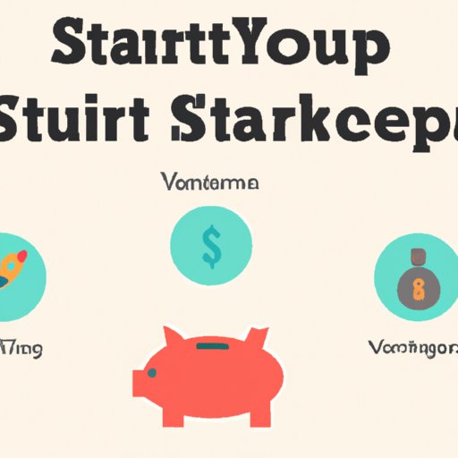 Investing in Startups: What You Need to Know