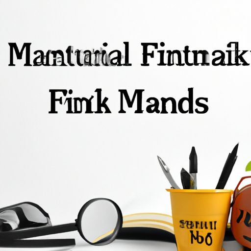 Investing in Mutual Funds: What to Look for