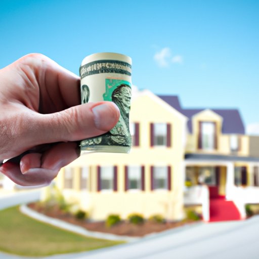 Investing in Real Estate: What You Should Know