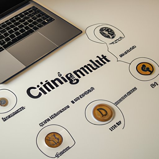 Investing in Cryptocurrency with a $100K Budget