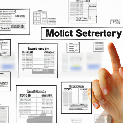 Analyzing the Top Stock Markets for Investment Opportunities