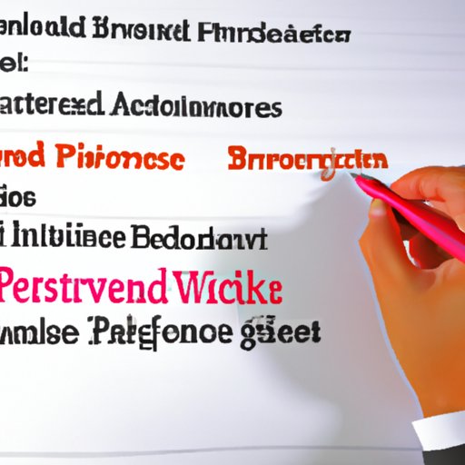 Exploring the Benefits and Risks of Different Investment Strategies