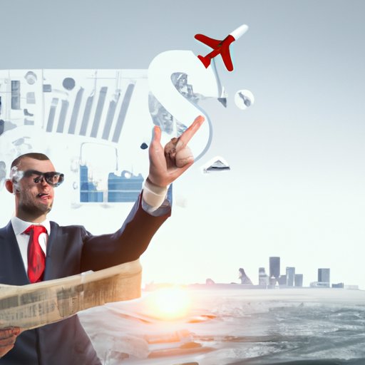 The Best Place to Invest Your Money Now