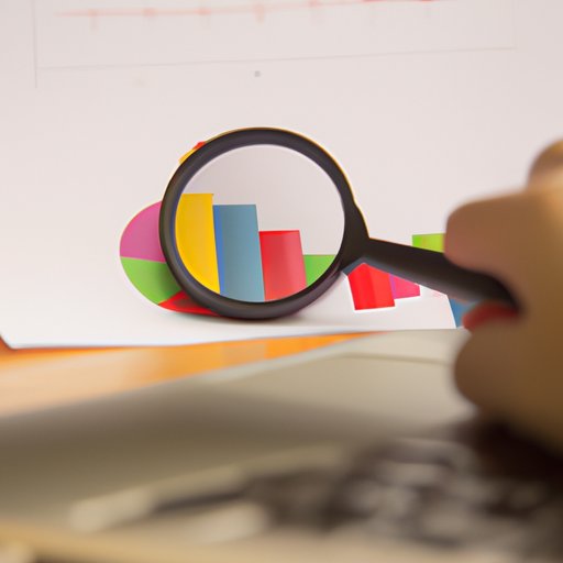 Research the Local Business Climate