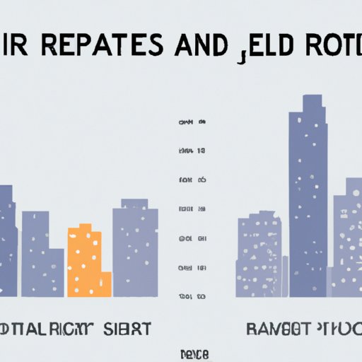 Comparing Real Estate Investment Returns Across Cities