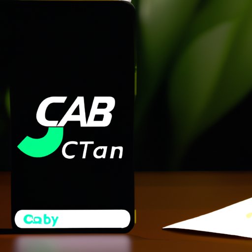 Making Sense of the Bitcoin Tab on Cash App: An Overview