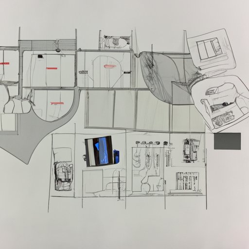 Overview of the Production Design