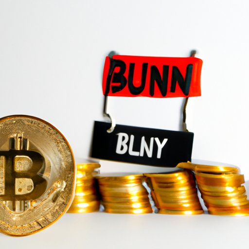 How to Buy Bitcoins Safely Without Getting Scammed