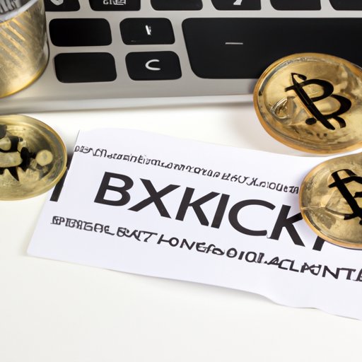 Review of the Safest Online Exchanges for Purchasing Bitcoins