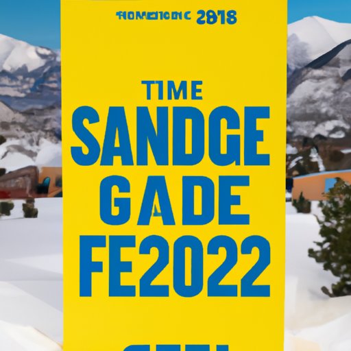 2022 Sundance Film Festival Preview: Get Ready for the Biggest Event Yet