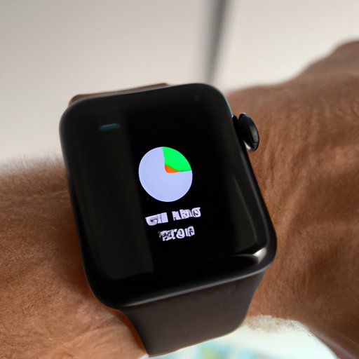 The Ultimate Guide to Using Theater Mode on Your Apple Watch