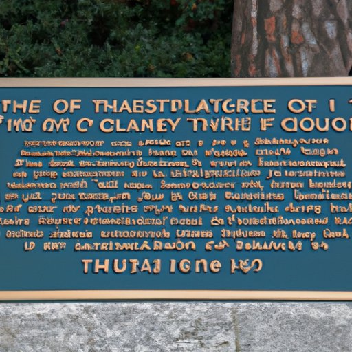 History of the Venue Hosting the Tour Championship