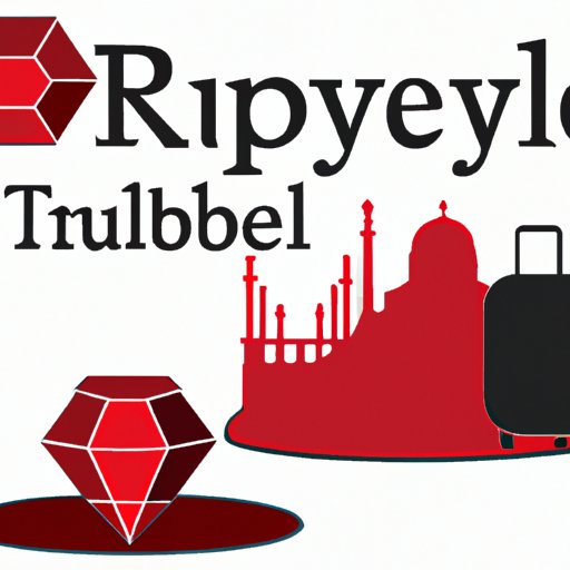 How Travel Ruby Has Influenced Global Tourism