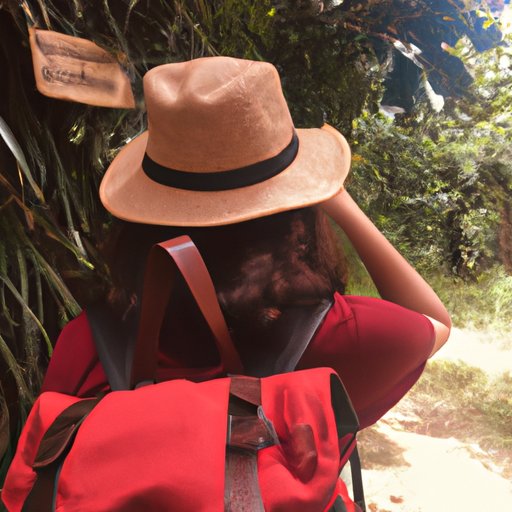 Tips for Exploring Travel Ruby as a Tourist