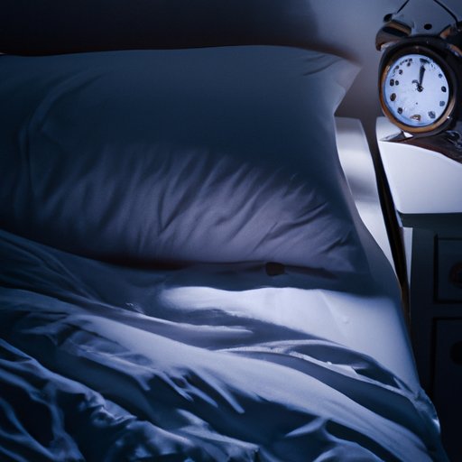 Investigating the Causes of Late Night Disappearances