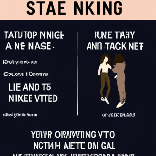 Strategies to Stay Safe When Going Out at Night