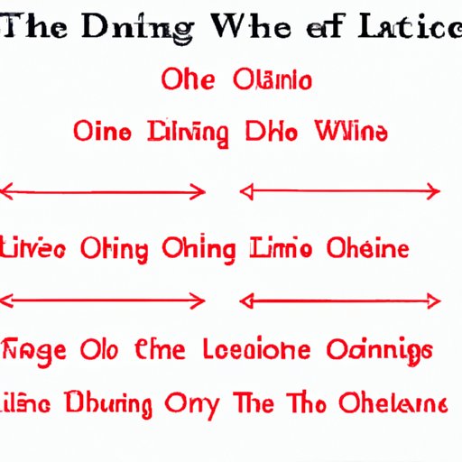 An Analysis of the Cultural Significance of the Where Oh Where Line Dance