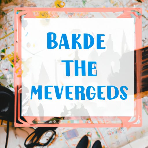 Finding the Best Weekend Trips Near You