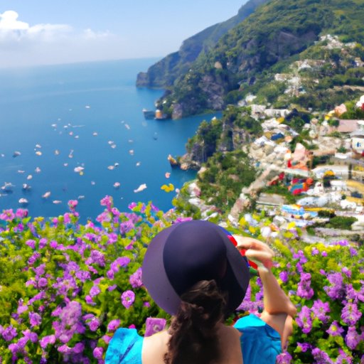 Exploring Europe: The Best Summer Vacation Destinations