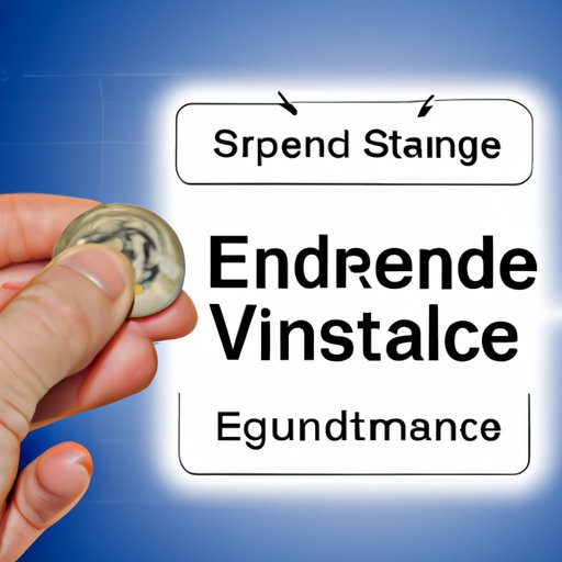 Investing in Exchange Traded Funds