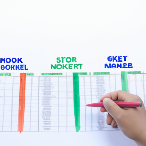 Comparing Different Types of Stocks