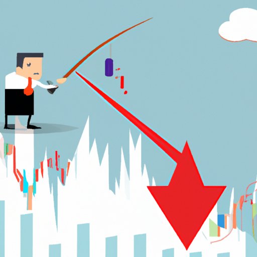 Finding Quality Stocks with Low Volatility