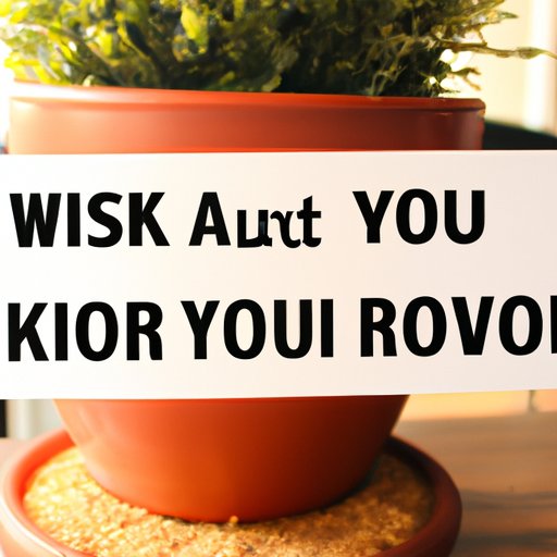 How to Invest Your 401k Wisely: Tips for Beginner Investors