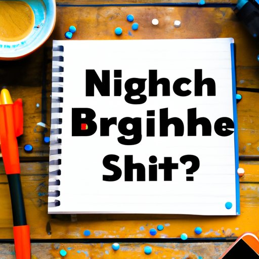 Identifying Your Business Niche and Target Market: A Guide to Starting Your Business