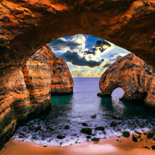 Top Destinations for Adventure Seekers