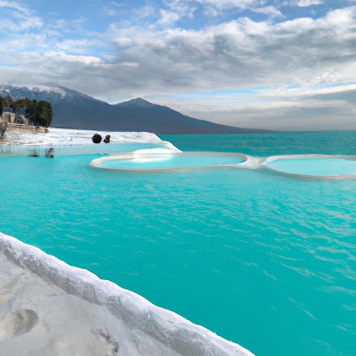 7 Unforgettable Experiences to Have in January