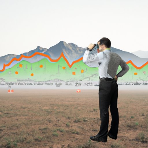 Evaluating the Current Market Landscape