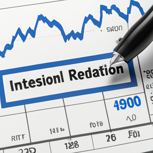 Examining the Impact of Inflation on Retirement Savings