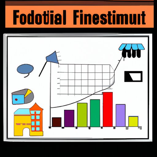 Analyzing the Impact of the Film on the Local Economy