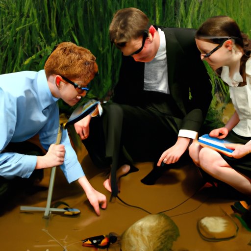 Examining the Storytelling and Age Suitability of Where the Crawdads Sing Movie 