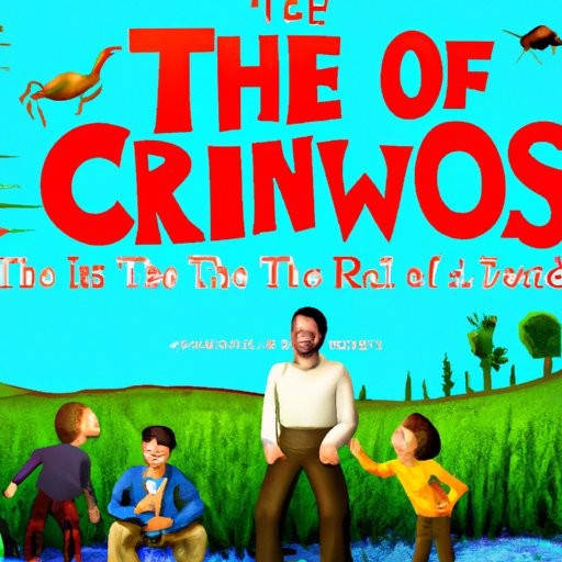 Review of Where the Crawdads Sing Full Movie Watch Online