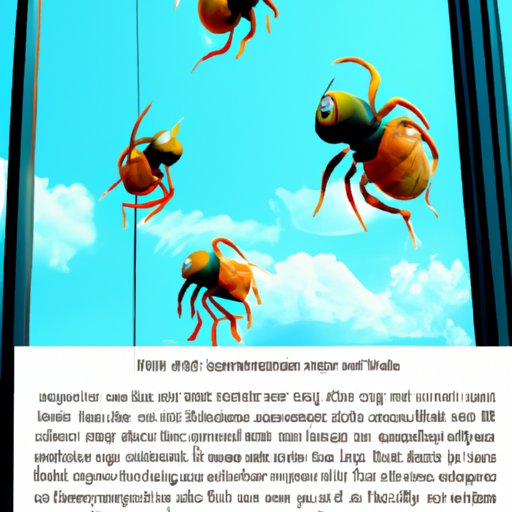 Review of Where the Crawdads Sing Movie Rated R