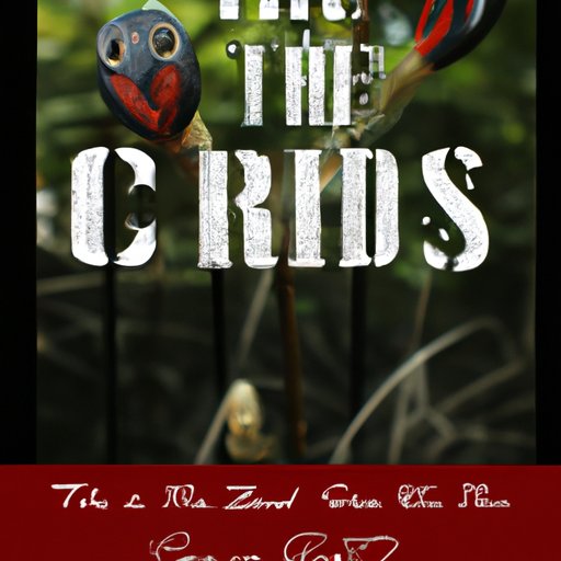 An Interview with the Cast and Crew of Where the Crawdads Sing Rated R