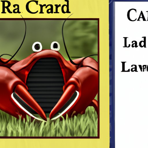 Exploring the Themes Presented in Where the Crawdads Sing Rated R