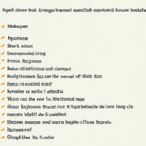 A Comprehensive Review of Where the Crawdads Sing Movie Ratings