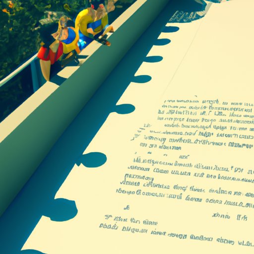 Exploring the Audience Reviews of Where the Crawdads Sing Movie