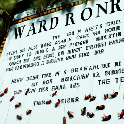 A Review of Where the Crawdads Sing Movie